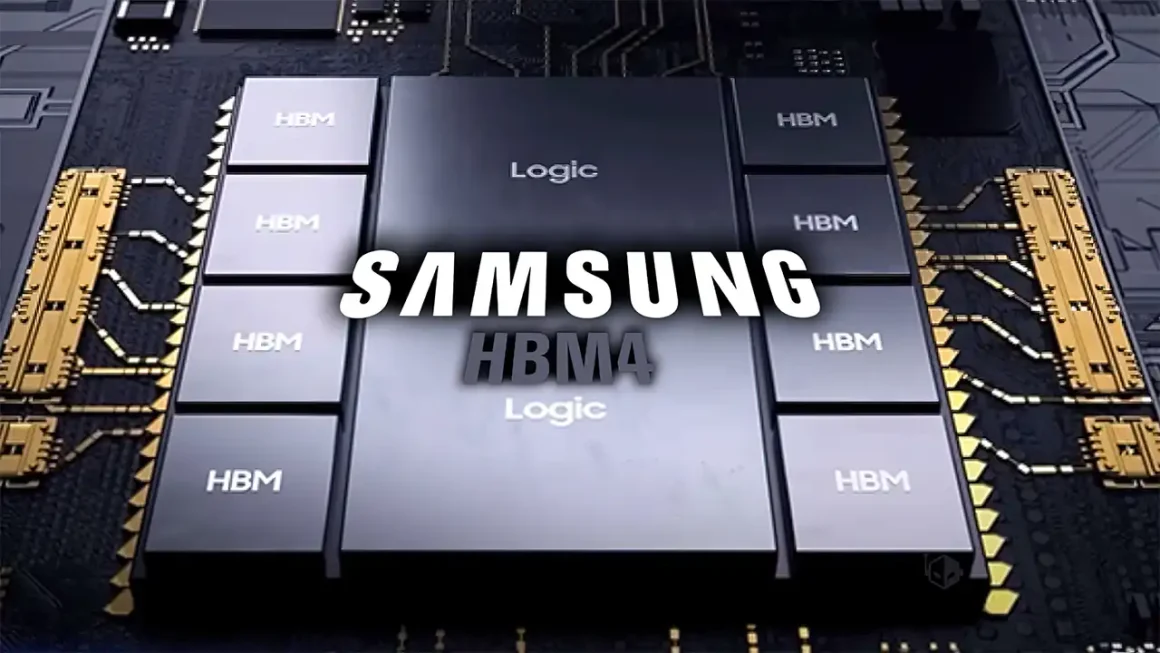Samsung želi da pretvori vaš telefon i tablet u moćne AI uređaje uz pomoć HBM memorije
