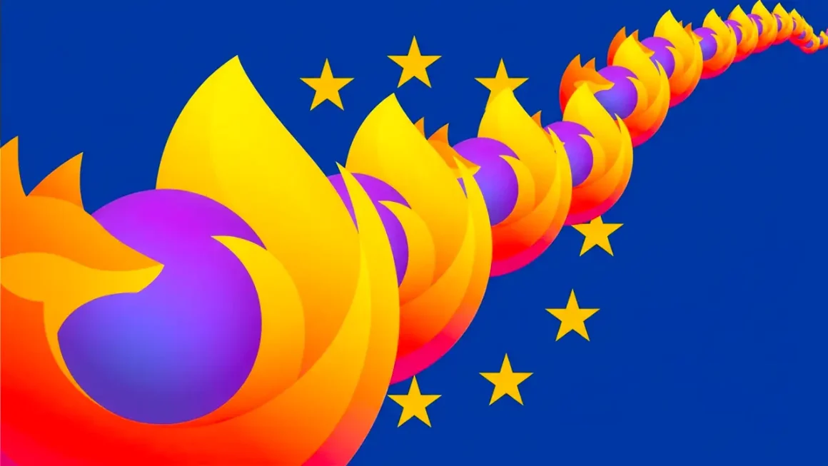 Mere EU daju rezultate: ozbiljno uzdrmana dominacija Chrome i Safari pregledača, Firefox u naletu