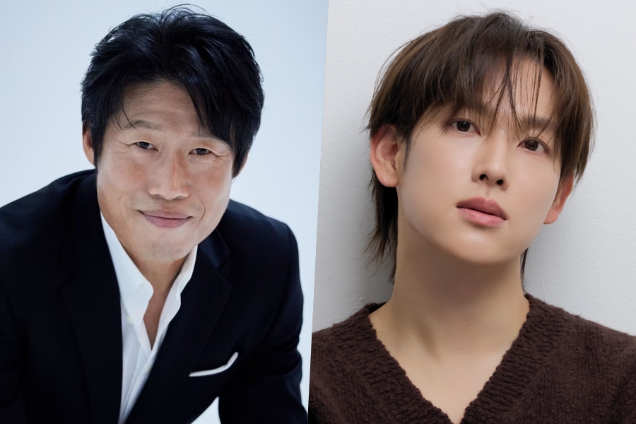 yoo-hae-jin-and-yim-si-wan-in-talks-for-new-occult-film-by-the-outlaws-director.jpg Yoo Hae Jin And Yim Si Wan In Talks For New Occult Film By “The Outlaws” Director