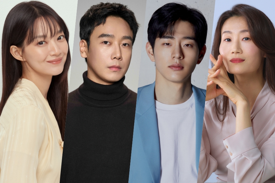 shin-min-ahs-upcoming-thriller-film-the-eyes-confirms-cast-and-premiere-date-with-first-poster.jpg Shin Min Ah’s Upcoming Thriller Film “The Eyes” Confirms Cast And Premiere Date With First Poster