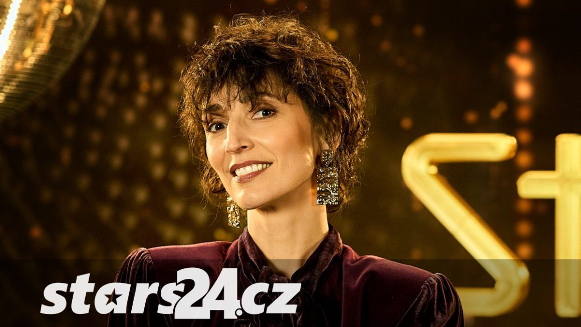 prvni-slova-nove-tvare-stardance-na-jakou-porotkyni-se-mohou-tesit.jpg První slova nové tváře StarDance: Na jakou porotkyni se mohou těšit?