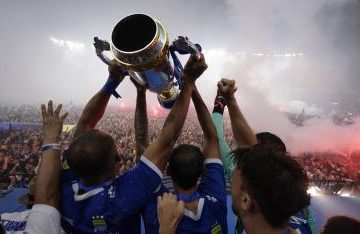 top-5-most-successful-clubs-in-the-indonesian-league-number-1-has-a-great-chance-to-s6a0c2b16d957c.jpg Top 5 Most Successful Clubs in the Indonesian League, Number 1 Has a Great Chance to Score a Historical Hat Trick