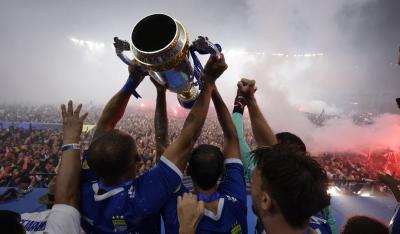 top-5-most-successful-clubs-in-the-indonesian-league-number-1-has-a-great-chance-to-s6a0c2b16d957c.jpg Top 5 Most Successful Clubs in the Indonesian League, Number 1 Has a Great Chance to Score a Historical Hat Trick