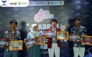 mnc-university-gives-awards-and-scholarships-to-winners-of-the-2026-jakarta-youth-ach6a0c2b29ab1e7.jpg MNC University Gives Awards and Scholarships to Winners of the 2026 Jakarta Youth Achievement Awards