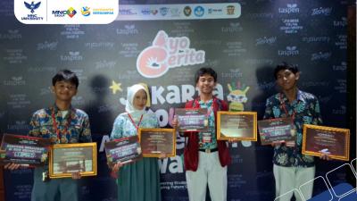 mnc-university-gives-awards-and-scholarships-to-winners-of-the-2026-jakarta-youth-ach6a0c2b29ab1e7.jpg MNC University Gives Awards and Scholarships to Winners of the 2026 Jakarta Youth Achievement Awards