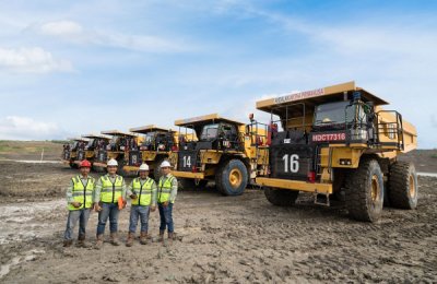 mainstay-mining-contractor-artha-aims-for-revenue-of-idr-1-41-trillion-in-2027.png Mainstay Mining Contractor Artha Aims for Revenue of IDR 1.41 Trillion in 2027