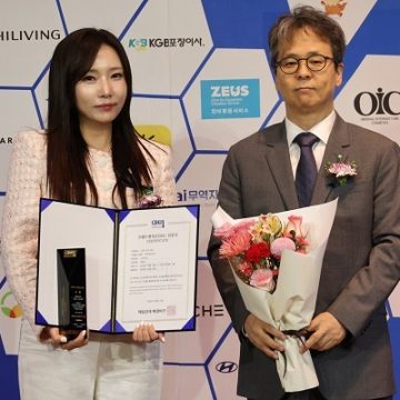 j-estina-won-the-grand-prize-in-the-jewelry-category-at-the-2026-national-brand-awards.jpg J.ESTINA won the grand prize in the jewelry category at the ‘2026 National Brand Awards’