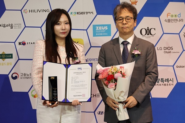 j-estina-won-the-grand-prize-in-the-jewelry-category-at-the-2026-national-brand-awards.jpg J.ESTINA won the grand prize in the jewelry category at the ‘2026 National Brand Awards’