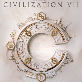 sid-meiers-civilization-vii.png Sid Meier’s Civilization VII