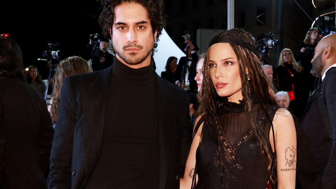 psycho-horror-film-halsey-und-avan-jogia-erobern-cannes.jpg Psycho-Horror-Film: Halsey und Avan Jogia erobern Cannes