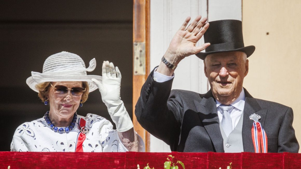 das-sagt-konig-harald-zu-konigin-sonjas-gesundheitszustand.jpg Das sagt König Harald zu Königin Sonjas Gesundheitszustand