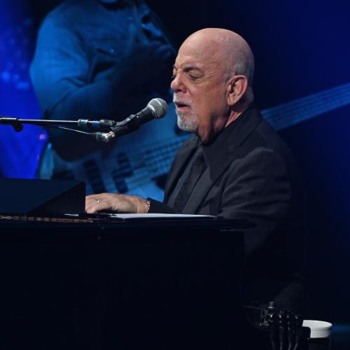 billy-joel-rejects-unauthorised-biopic-by-bohemian-rhapsody-and-michael-editor.jpg Billy Joel rejects unauthorised biopic by Bohemian Rhapsody and Michael editor