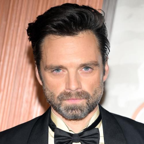 sebastian-stan-slams-really-really-bad-donald-trump-presidency.jpg Sebastian Stan slams ‘really, really bad’ Donald Trump presidency