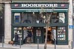 mucho-antes-de-convertirse-en-la-libreria-independiente-mas-querida-de-biarritz-este-6a0ec018dd3ee.jpg Mucho antes de convertirse en la librería independiente más querida de Biarritz, este fue el refugio donde Coco Chanel imaginó la mujer moderna