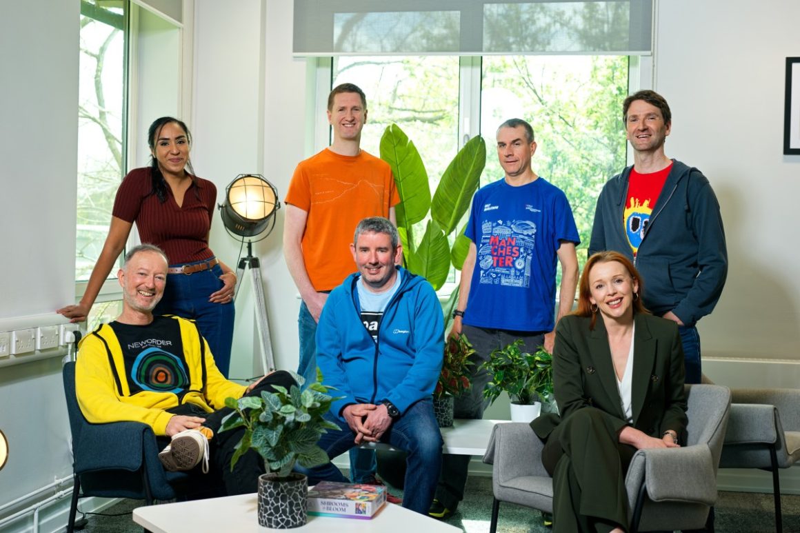 imperagen-raises-5-million-to-use-quantum-physics-ai-on-enzyme-engineering.jpg Imperagen raises £5 million to use quantum physics, AI on enzyme engineering