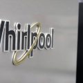 How Long Do Owners Say Whirlpool Refrigerators Usually Last?