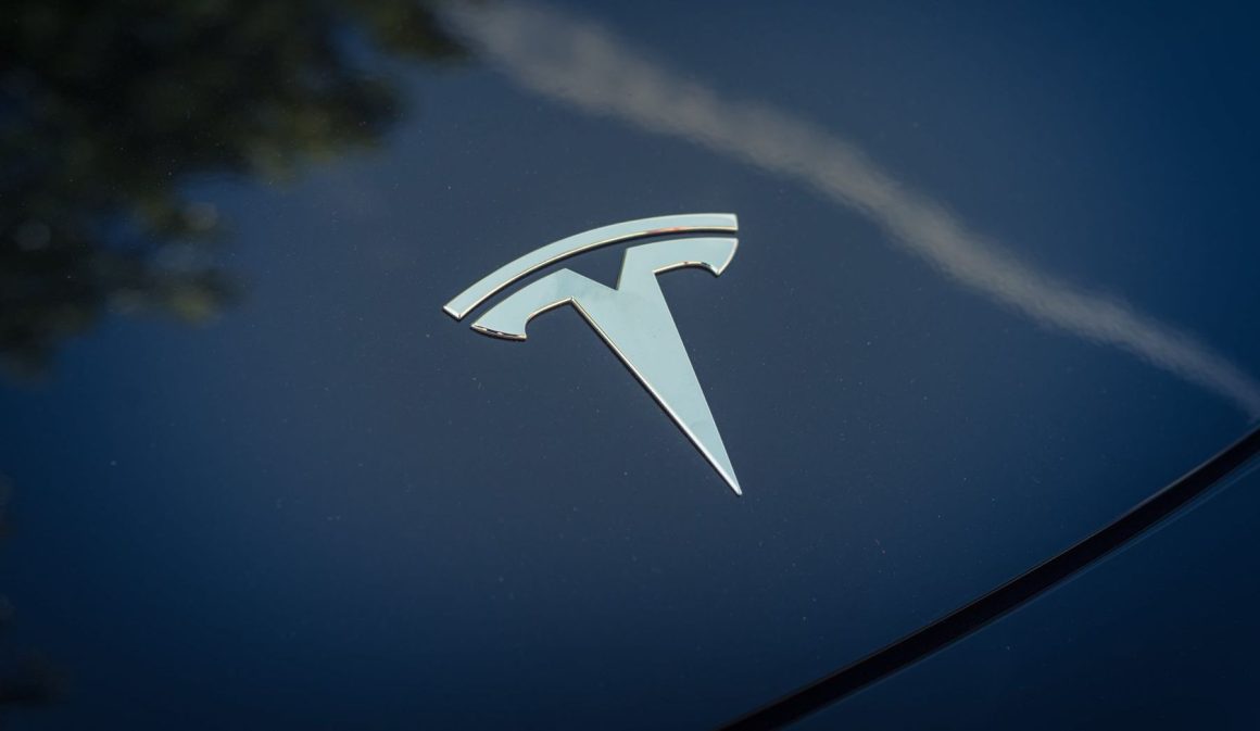 tesla-rolls-out-supervised-full-self-driving-in-china-in-wider-global-push.jpg Tesla rolls out supervised Full Self-Driving in China in wider global push