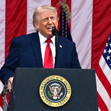 trump-convenes-white-house-cabinet-meeting-will-he-make-the-final-decision-on-iran-war.jpg Trump convenes White House Cabinet meeting, will he make the ‘final decision’ on Iran war?