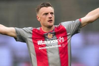 jamie-vardy-chooses-to-leave-cremonese-after-relegation-to-serie-b-comeback-to-the-pr6a16fe6f564b1.jpg Jamie Vardy Chooses to Leave Cremonese After Relegation to Serie B, Comeback to the Premier League?