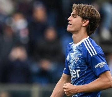 nico-paz-reportedly-reluctant-to-return-to-real-madrid-chooses-to-stay-at-como-1907.jpg Nico Paz Reportedly Reluctant to Return to Real Madrid, Chooses to Stay at Como 1907