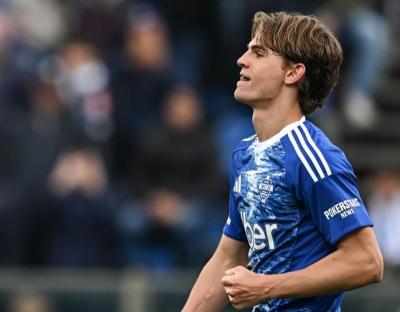 nico-paz-reportedly-reluctant-to-return-to-real-madrid-chooses-to-stay-at-como-1907.jpg Nico Paz Reportedly Reluctant to Return to Real Madrid, Chooses to Stay at Como 1907
