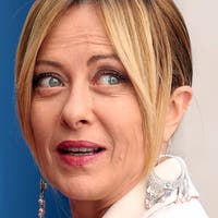 the-guardian-of-budget-discipline-was-once-giorgia-meloni-wants-to-go-into-the-electi6a16fe79e981f.jpg The guardian of budget discipline was once: Giorgia Meloni wants to go into the election campaign with full state coffers