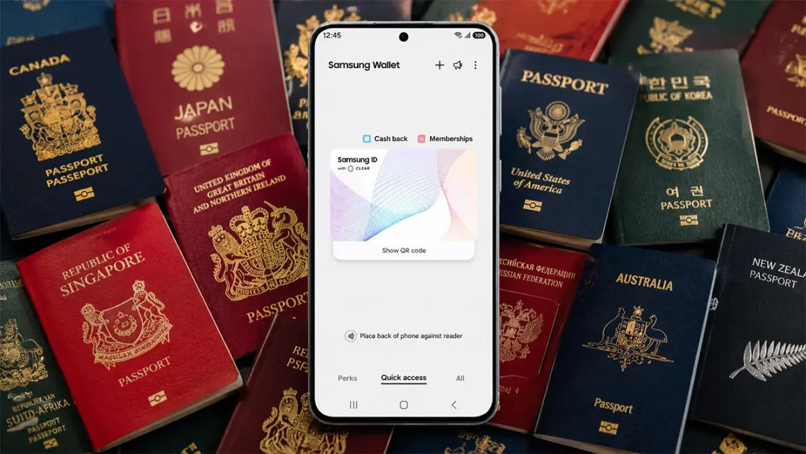 samsung-telefon-je-zvanicno-dobio-americko-odobrenje-kao-digitalni-pasos.webp Samsung telefon je zvanično dobio američko odobrenje kao digitalni pasoš