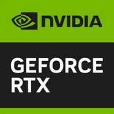 pierwsze-slady-techniki-nvidia-dlss-5-pojawily-sie-w-sterownikach-graficznych-geforce6a16fe871497a.png Pierwsze ślady techniki NVIDIA DLSS 5 pojawiły się w sterownikach graficznych GeForce Game Ready 610.47