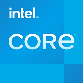 intel-core-9-273pqe-rdzeniowy-bartlett-lake-wcale-nie-wypada-tak-dobrze-na-tle-popula6a16fe89aaa48.png Intel Core 9 273PQE -rdzeniowy Bartlett Lake wcale nie wypada tak dobrze na tle popularnych chipów