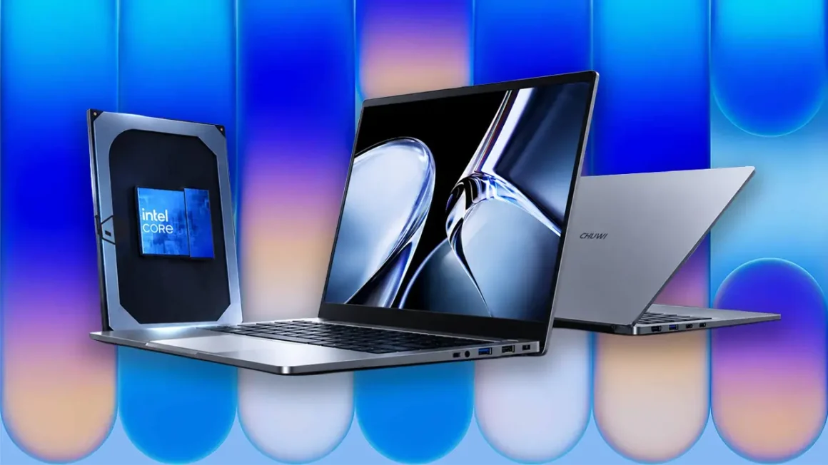 konacno-smo-docekali-pc-proizvodaci-odgovaraju-na-apple-macbook-neo-izazov.webp Konačno smo dočekali: PC proizvođači odgovaraju na Apple MacBook Neo izazov