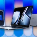 Konačno smo dočekali: PC proizvođači odgovaraju na Apple MacBook Neo izazov