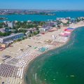Unde poți merge cu 38 de lei pe noapte de Rusalii 2026. Stațiunile care atrag turiștii în ultimul moment