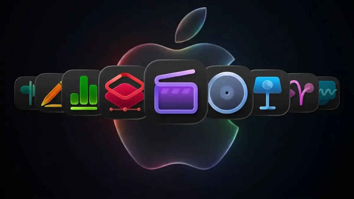 Nove Apple ikonice su toliko zbunjujuće da postoji zvanični vodič koji ih objašnjava