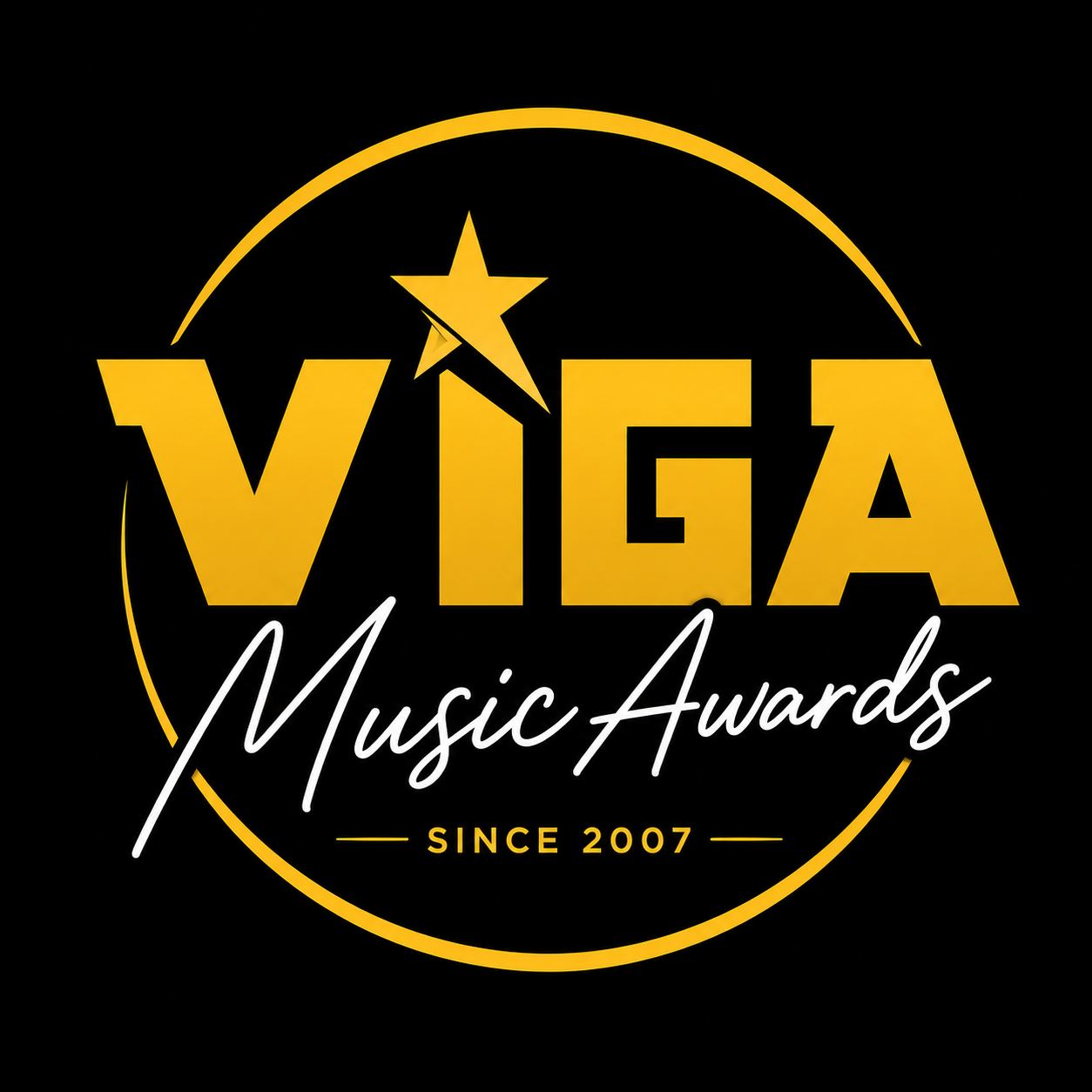 logo4